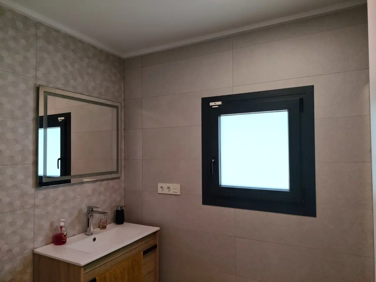 Casa en venta en Los Montesinos, imagen 28
