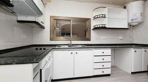 Foto 2 de Pis en venda a Can Feu, Barcelona