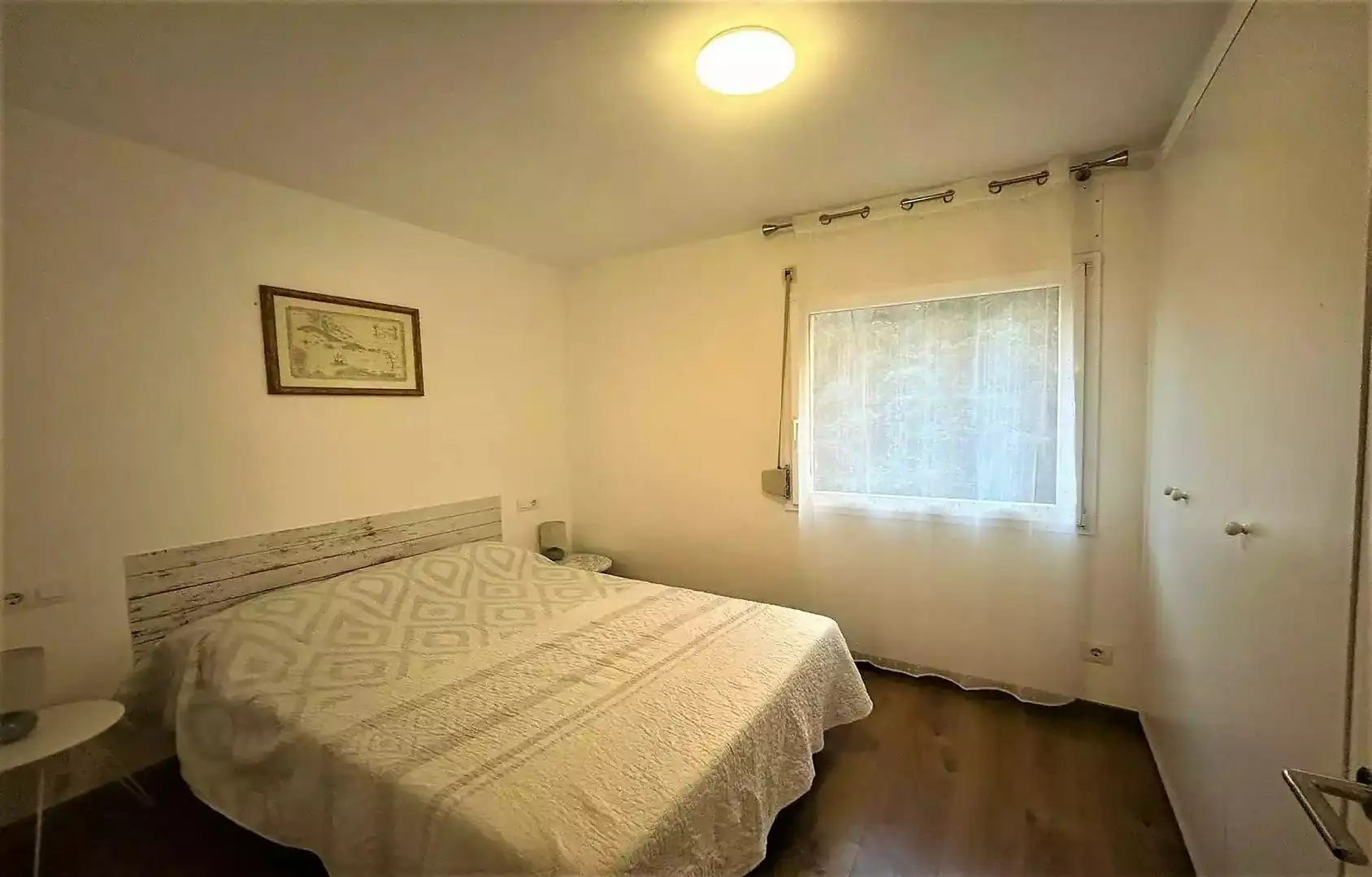 Appartement avec ascenseur à vendre à Merce Rodoreda, imagen 12