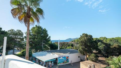 Photo 3 of Attic for sale in Avinguda de S'argamassa, 64, Santa Eulària, Santa Eulària des Riu