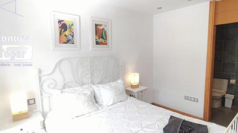 Foto 5 de Apartament en venda a Callao Salvaje - Playa Paraíso, Santa Cruz de Tenerife