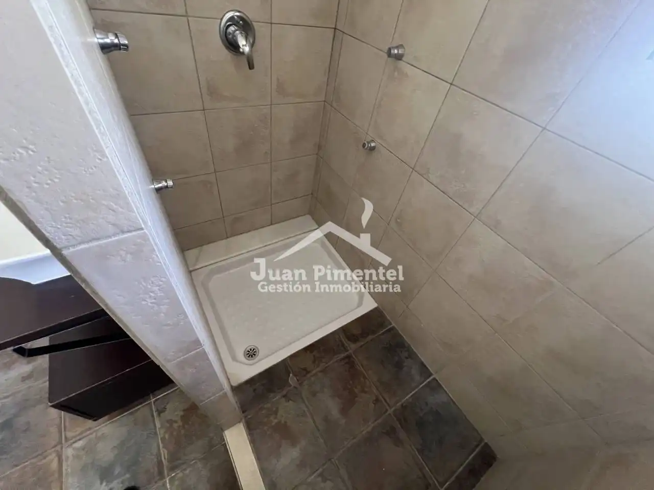 Casa rústica amb piscina en venda a Carretera General de Genalguacil 1, imagen 25