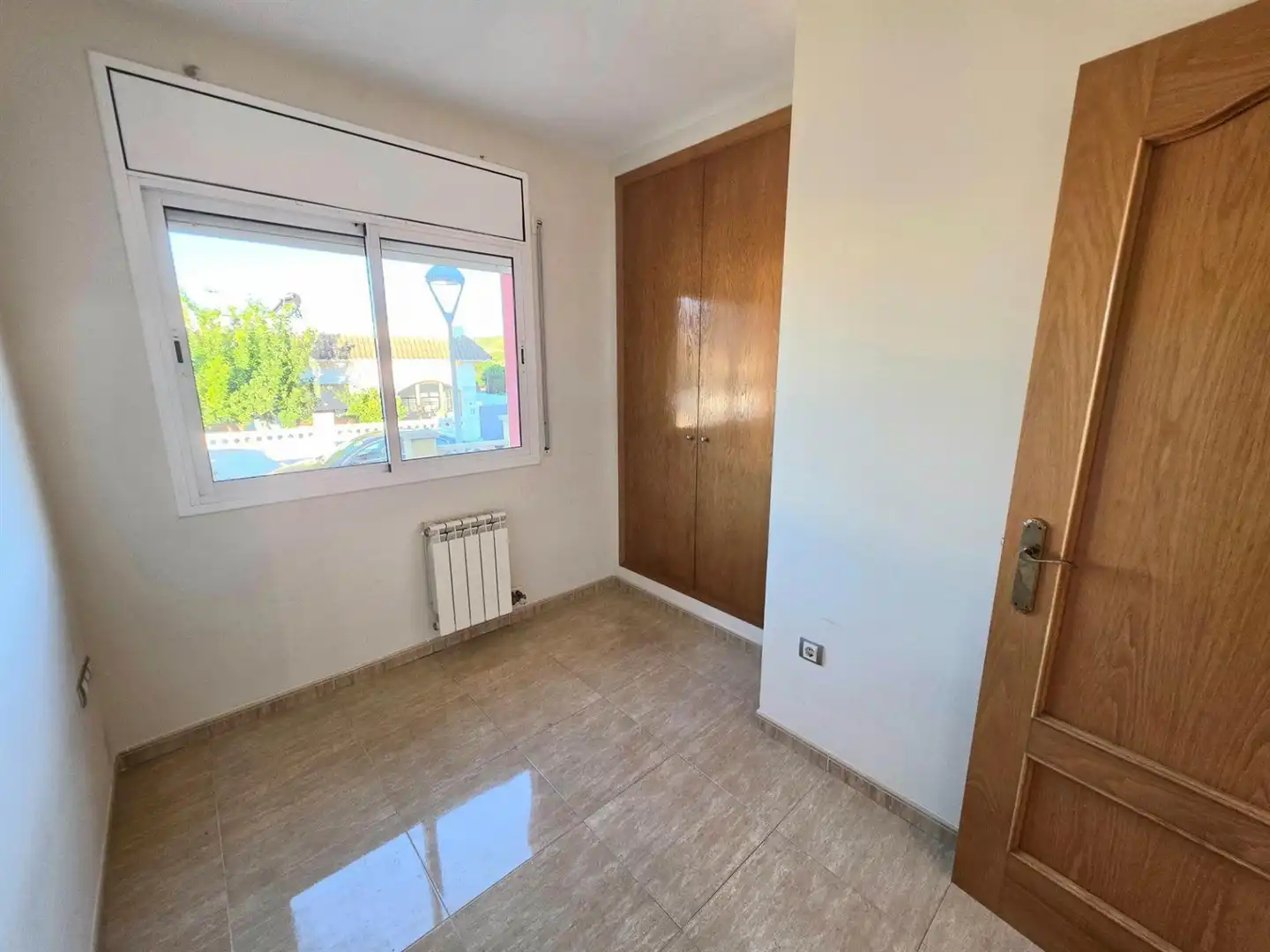Casa aparellada amb jardí en venda a PALMERES DE LES 32, imagen 31