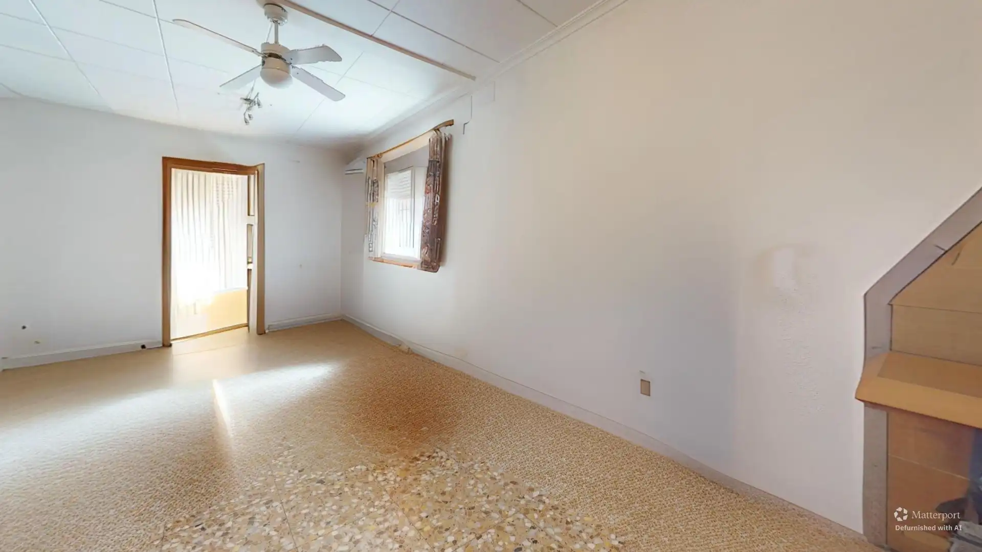 Houses for sale in Elche / Elx  with Air Conditioner, Heating and Private garden