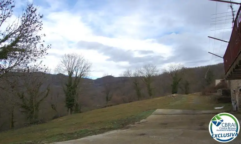 Casa amb jardí en venda a Vial Camino, imagen 5
