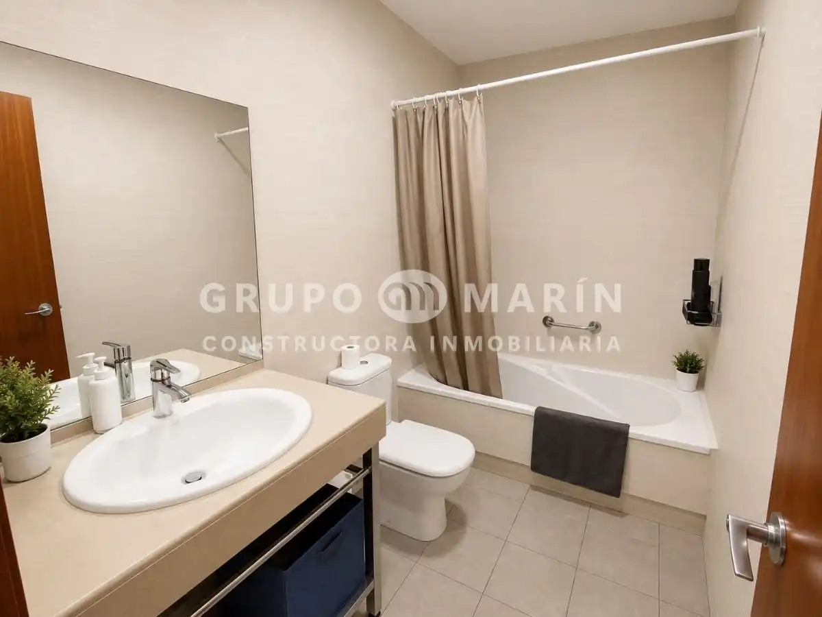 Maison jumelée avec jardin à vendre à Carrer de Sant Miquel, imagen 22