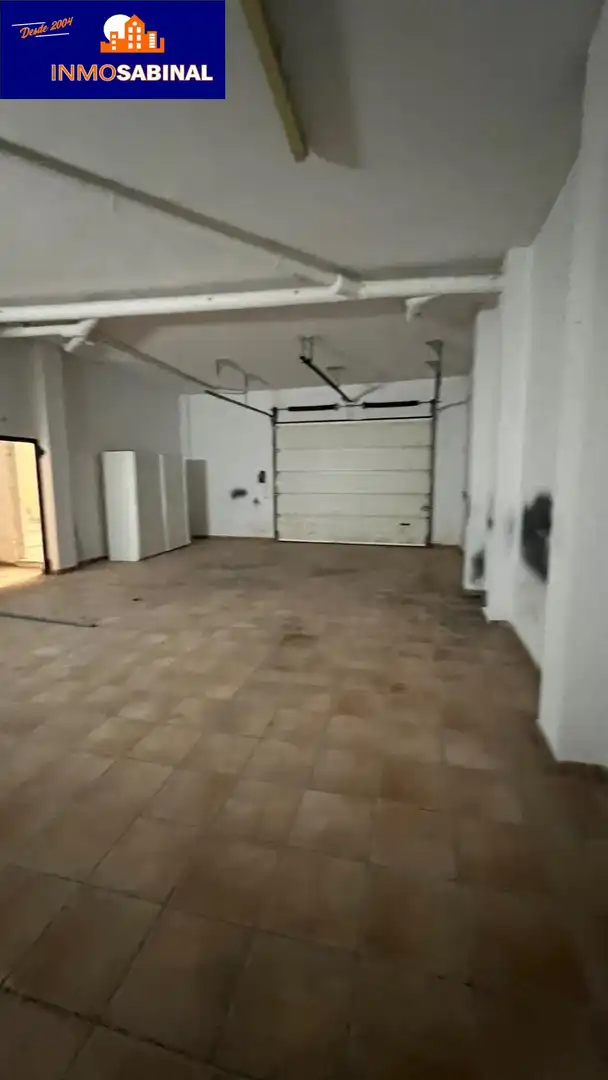 Casa en venda a Los Molinos - Villa Blanca, imagen 19