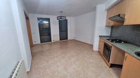 Photo 3 of Flat to rent in Abrera, Barcelona