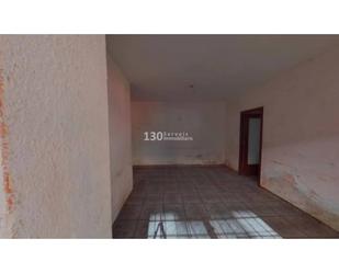 Flat for sale in  Barcelona Capital