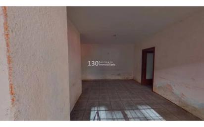 Flat for sale in  Barcelona Capital