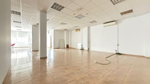 Foto 2 von Geschaftsraum zur Miete in Calle Calle Armonía, 2, San Gabriel, Alicante / Alacant