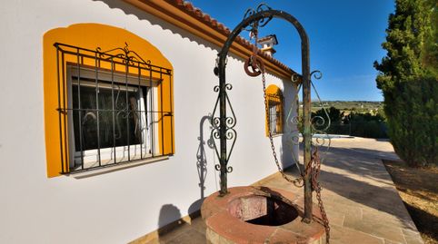¡Descubre el encanto de la vida rural en esta espectacular finca rústica a solo 15 minutos de Ronda!, imatge 3