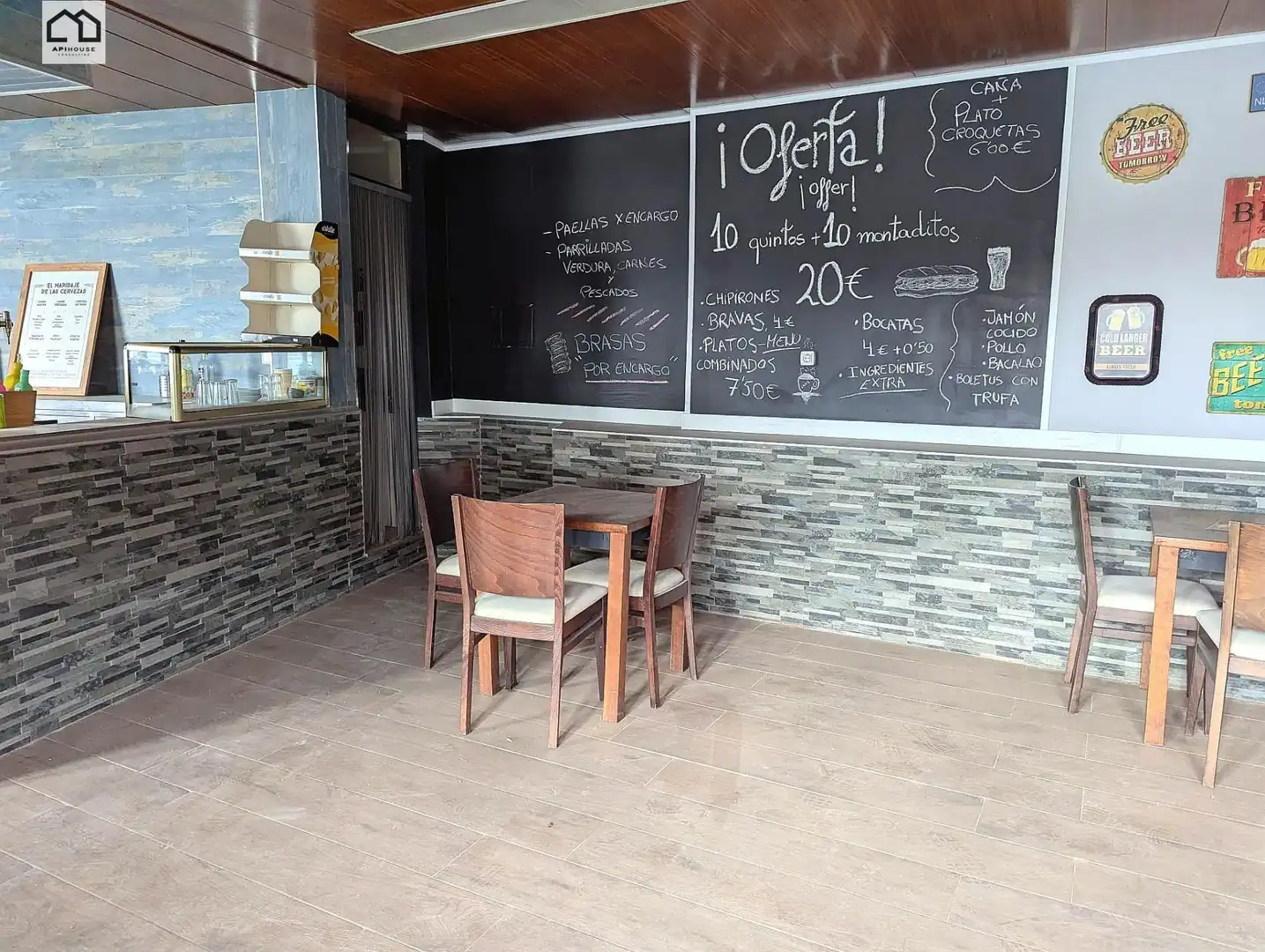 Local comercial en alquiler en Monforte del Cid, imagen 29