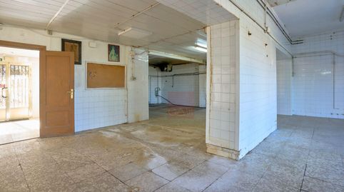 Local en venta en Área metropolitana, Granada, imatge 3