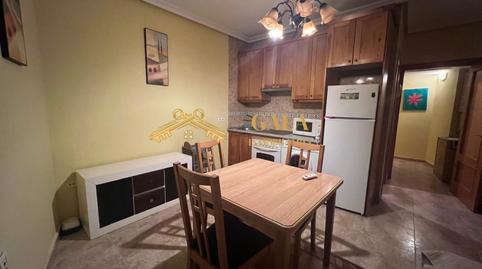 Foto 3 de Casa o xalet en venda a Casco Antiguo, Cáceres