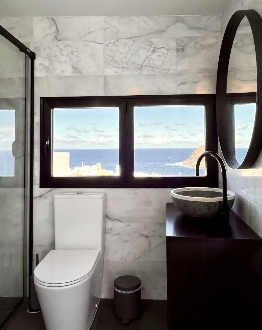 Detached house with pool for sale in Garachico, imagen 49