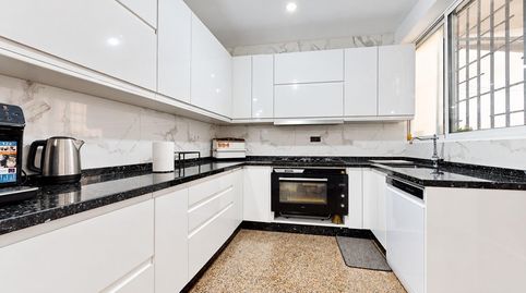 Foto 2 de Piso en venta en Avenida Roquetas de (r), 30, Roquetas Pueblo, Roquetas de Mar