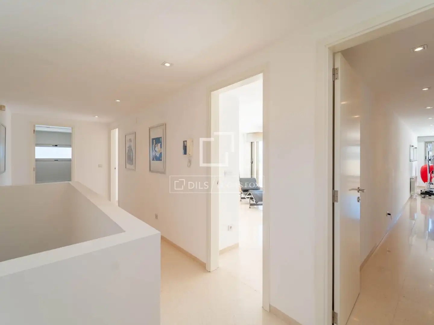 Villa mit Pool zum Verkauf in Campolivar, imagen 26