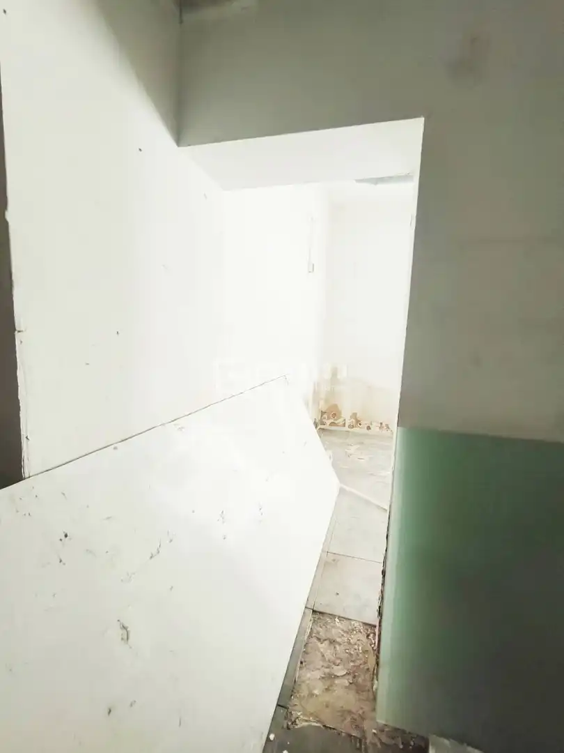 Local comercial en venta en Cruz de Humilladero, imagen 8