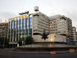Local comercial de lloguer a Avinguda Oscar Espla 23, imagen 10