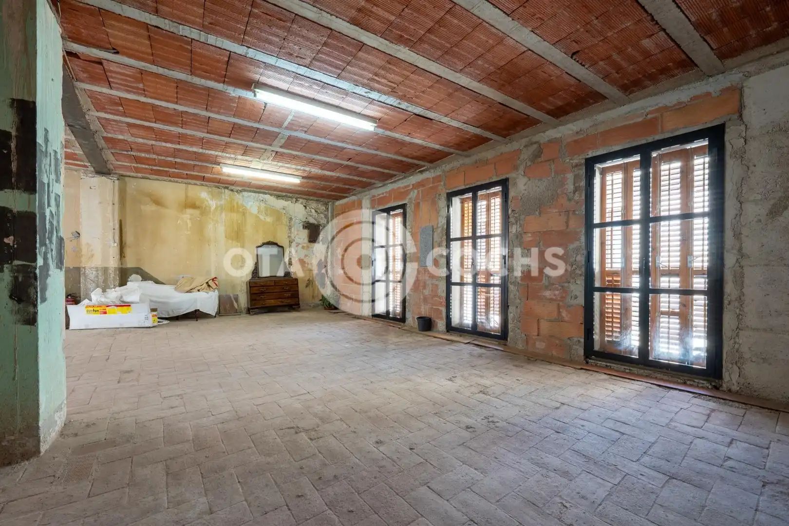 Residential for sale in Carrer de Sant Llorenç, imagen 49