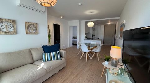 Foto 2 de Apartamento en venta en N/a, -1, Mil Palmeras, Pilar de la Horadada