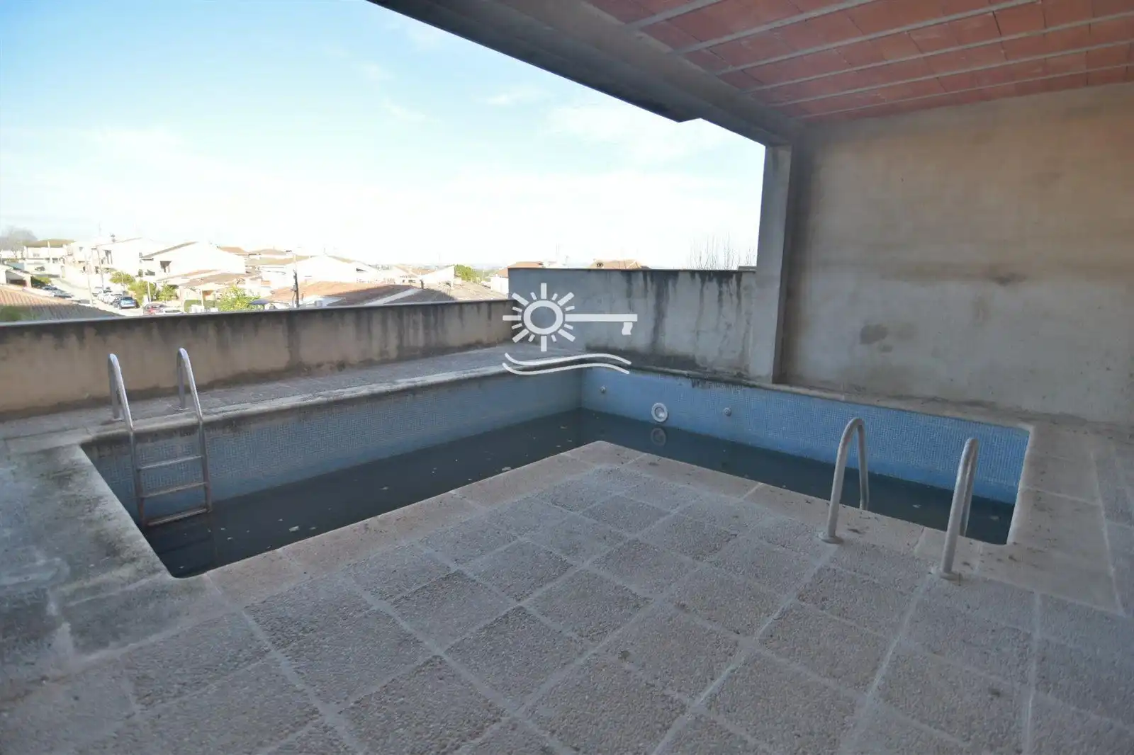 Casa in vendita a PLAÇA LA, imagen 6