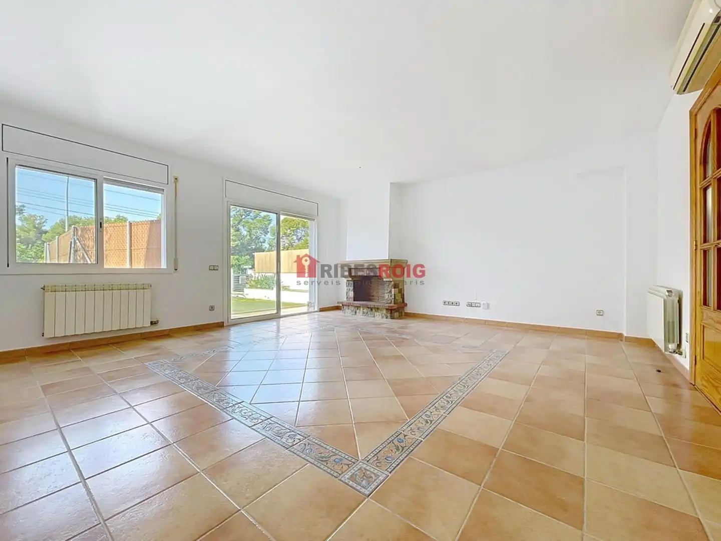 Maison avec piscine à vendre à Centre, imagen 17
