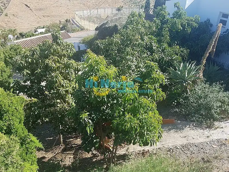 Casa en venta en Caleta de Vélez, imagen 29