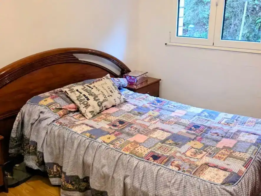 Habitación de Piso en venta en Langreo