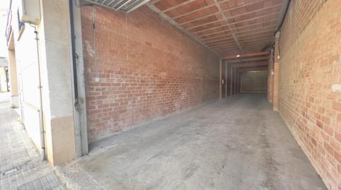 Foto 5 von Geschaftsraum zur Miete in Masquefa, Barcelona