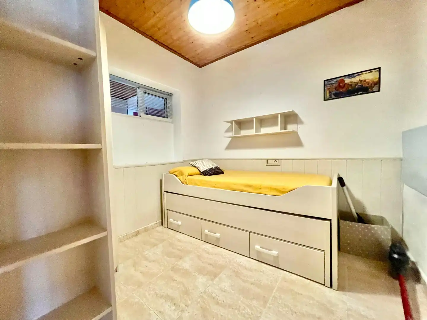 Houses for rent in Carrer 5, Lluminetes