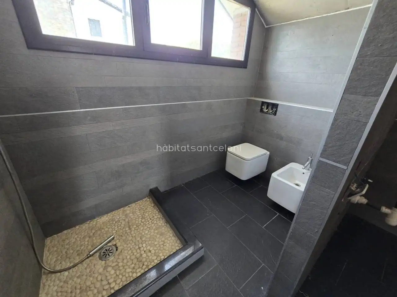 Casa o chalet en venta en Calle Mallorca, Sant Pere de Vilamajor