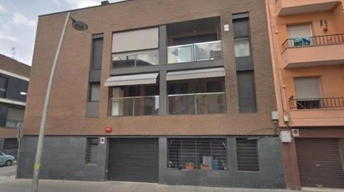Vivienda en venta en planta baja La Llagosta, Sant Francesc, 2, imatge 4