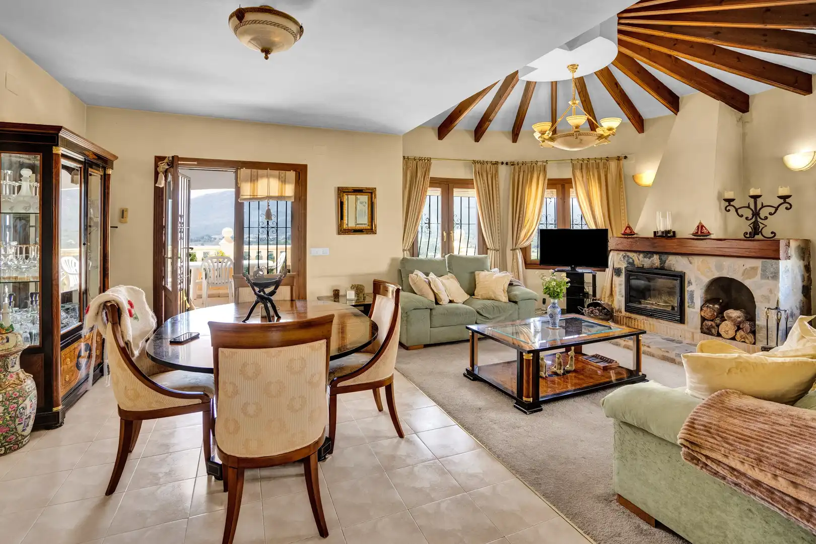 Maison à vendre à Murla, imagen 6
