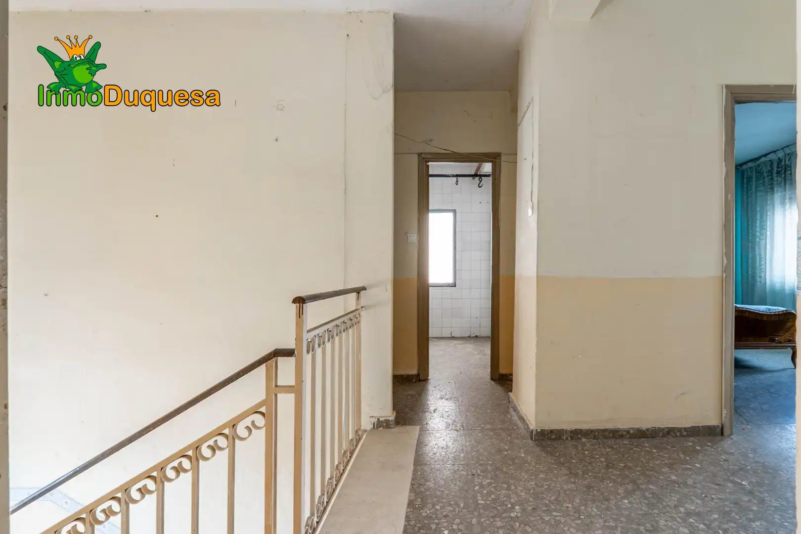 Casa a schiera in vendita a Ogíjares, imagen 36