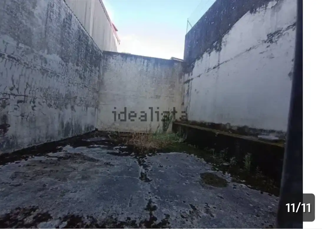 Local comercial en venda a Rúa Pardo Bazán 12, imagen 11