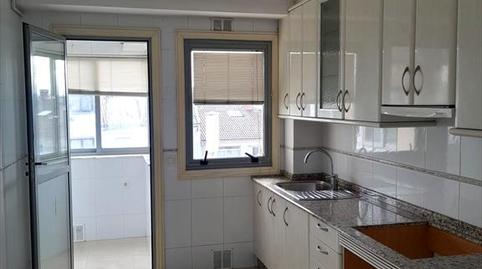 Photo 3 of Flat for sale in Conxo, Santiago de Compostela