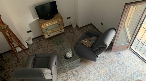 Photo 3 of Attic for sale in Calle de la Reina, 2, Centro, Almería