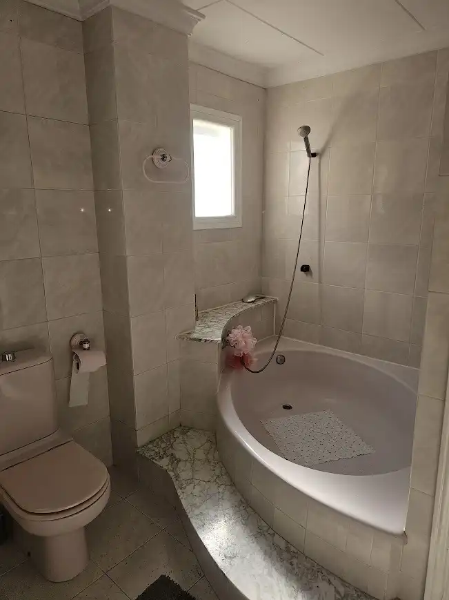 House with pool for sale in Urbanizaciones, imagen 28