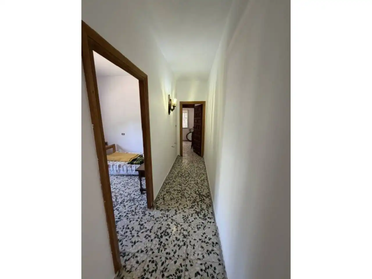 House with garden for sale in Lozoyuela-navas-sieteiglesias, imagen 57