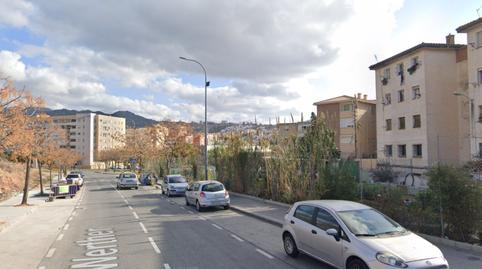 Photo 2 of Flat for sale in Palma - Palmilla, Málaga Capital