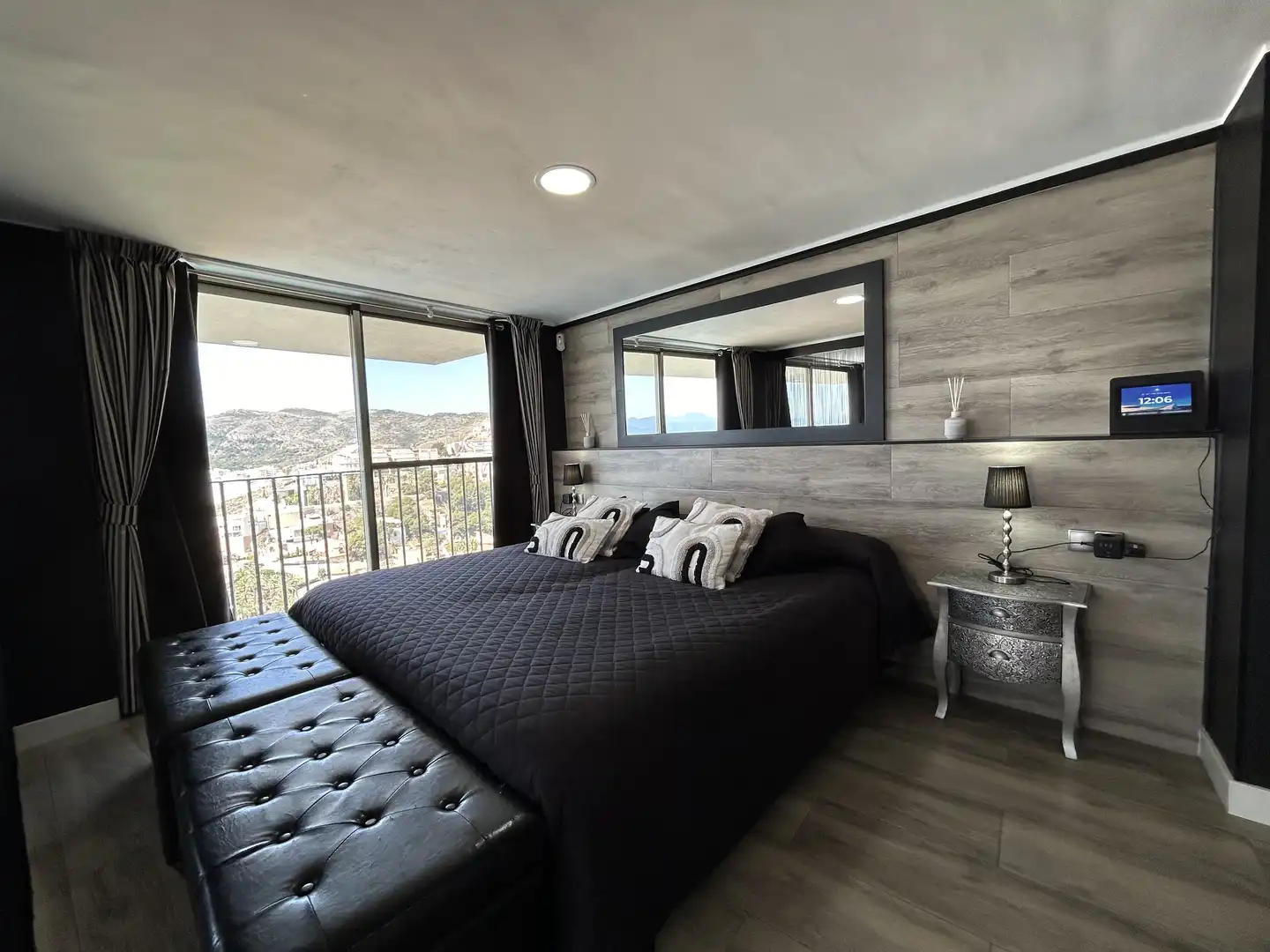 Chalet con terraza en venta en N/A, imagen 39