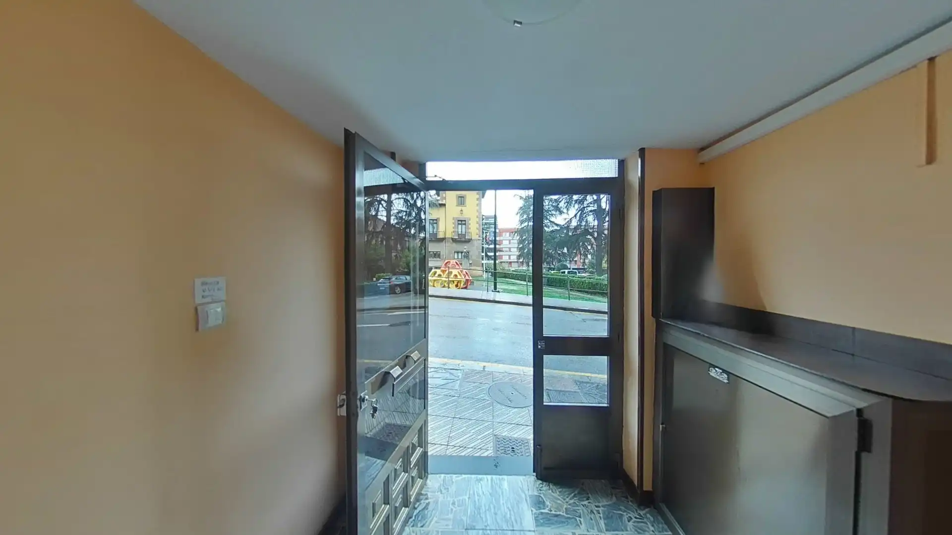 Wohnung zum Verkauf in Lena, imagen 28