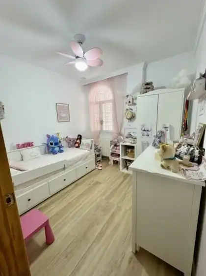Chalet en venta en Avenida Andalucía, imagen 31
