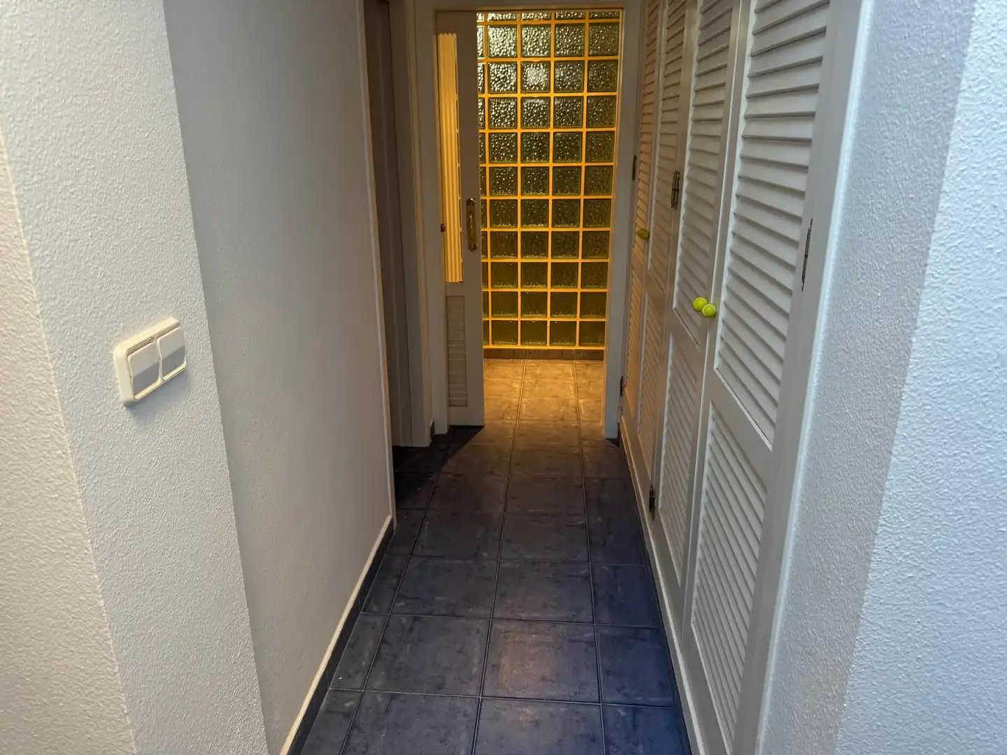 Casa adosada en venda en El Campello amb Jardí privat i Terrassa