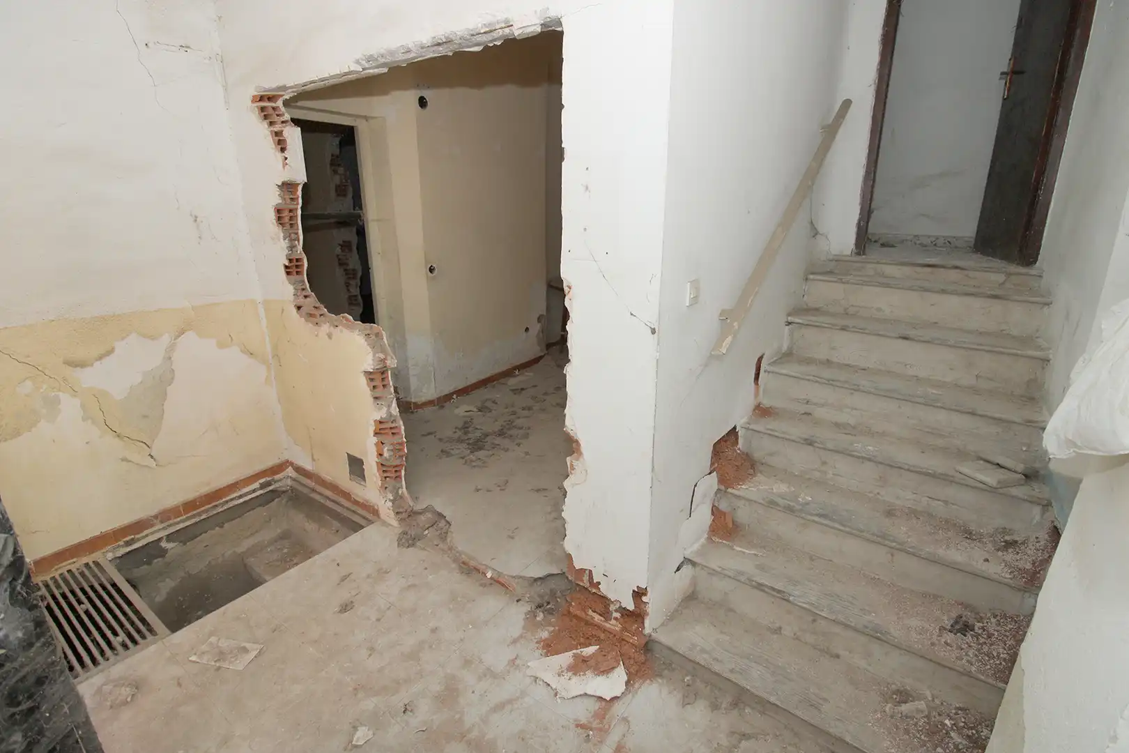 Maison mitoyenne avec terrasse à vendre à Calle Mayor, imagen 3