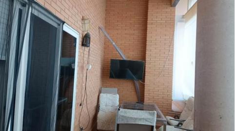 Photo 4 of Flat for sale in Calle Bruselas, Imaginalia - Llanos del Águila, Albacete