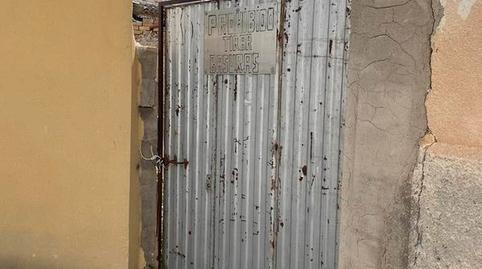 Photo 5 of Residential for sale in Pozo Concejil, Alhama de Murcia ciudad, Alhama de Murcia