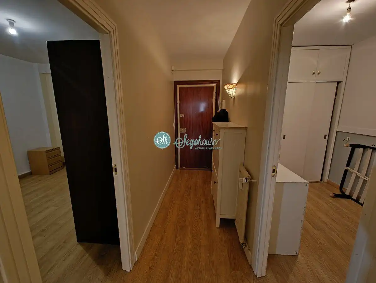 Flat with lift for sale in El Cerro - Carretera de San Rafael, imagen 32